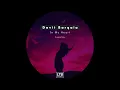 Download Lagu Davit Barqaia  - In My Heart (Original Mix)