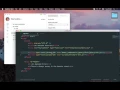 CodeKit 3 Combining Script Files