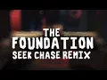 Lagu THE FOUNDATION - Terminal Velocity Remix