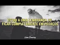 “Don't Mind If I Do” – Riley Green ft. Ella Langley (Tradução) [LEGENDADO Português PT-br]