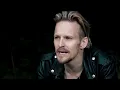 Angels - Robbie Williams Cover (Recorded on the Reeperbahn)