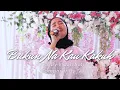 Download Lagu BUKUN NA KAU KAKUH KATRINA