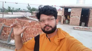 Live Aao Bat Kare