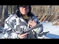Kaw Valley 9mm Linear Compensator - review and getting your pistol to work