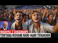 Download Lagu MENGEJUTKAN: 144.000 YAHUDI MESIANIK MENYATAKAN DIRI - WAHYU 7:4 AKTIF HARI INI