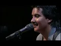 Los Lonely Boys Perform Heaven | Live at the Fillmore | Front Row Music