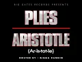 Plies - Blow My High