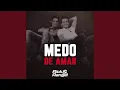 Download Lagu Vê Se Para Com Essa Marra (Ao Vivo)