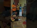 Download Lagu ”PENGASEH TUHAN ALLAH” (by: Bejelau Voice) LAGU ROHANI DAYAK MUALANG