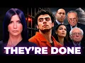 The Democrats Have Given Up On This