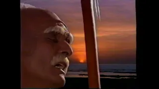  special feature bhajan ramanand sagars shri krishna vhs 02