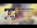 Download Lagu Superman Is Dead - Bulan \u0026 Ksatria (Official Audio)