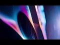 Joris Voorn   Nathan Nicholson – You   I  Visualiser