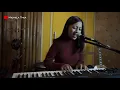 PELANGI DI MATAMU ( JAMRUD ) - MICHELA THEA COVER