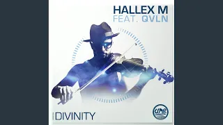 divinity original mix 