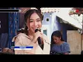 Download Lagu PANAS PERIH | KRISTINA | PUTRA PANDITA 14 JANUARI 2024