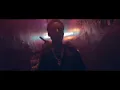 Speaker Knockerz - Lonely (Clean)