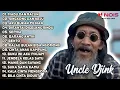 Download Lagu UNCLE DJINK - MADU DAN RACUN, SINGKONG DAN KEJU, AKU BUKAN PILIHAN || ALBUM ASIK UNCLE DJINK