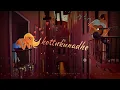 Download Lagu Ninnu Chudagane Chitti Gunde Whatsapp Status