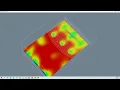 VTK Python Example - CutStructuredGrid