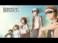 Download Lagu Dead Mount Death Play - Opening | Scrap Art