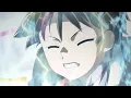 Download Lagu Yashahime - Setsuna and Moroha help pull out the Tenseiga (dub)