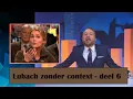 Lagu Lubach zonder context - deel 6