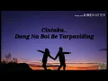 Download Lagu Lirik HOLONG NA IAS - OMEGA TRIO    #lagubatak #batak #indonesia
