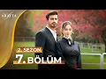 Arafta Season 2 Episode 07 English Dubbed Turkish Series