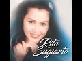Tak Sabar - Rita Sugiarto
