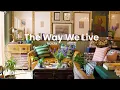 Download Lagu A Noida duplex that’s also a home office and artist’s studio | The Way We Live