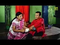 Jay Din Jay Ekaki | যায় দিন যায় একাকী | HD | Riaz & Purnima | S. I. Tutul | Hridoyer Kotha | Anupam