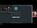 Deploying AI apps React js on AWS Lambda 2 4