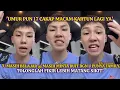 ANAK MERUNGUT TAK PUAS HATI BAPA BELI MOTOSIKAL BIASA, PEMILIK KEDAI LUAH RASA TERKILAN