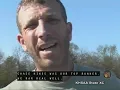 KHSAA 2018 State Cross Country Championships