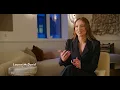 How the Uva Smart Cellar Works Product Film