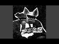 Download Lagu Pelacur Tua