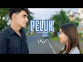 Download Lagu Peluk - Vlab | Lirik #trending #asmaragenz #ost