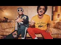 Download Lagu Bruno Mars, Anderson .Paak, Silk Sonic - Fly As Me [Music Video]
