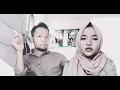 Download Lagu Rudi Bajang Nyalah👉nissa sabian😎