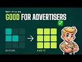 Smart Bidding Changes Aug 17 Your 4 Options Ranked