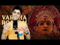 Varaha Roopam (Cover) | Rahul Vellal | Kantara | Rishab Shetty |  Sai Vignesh | Anjeesh Loknath