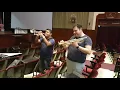 El Dorado De Villa Martin Diaz Y Jorge A Cerna