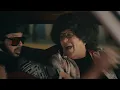 Lunares (Remix) - Servando y Florentino & Jerry Rivera