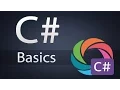 C Program Swap Two Numbers Into Two Different Variables