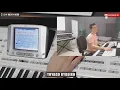 ✔️KORG PA2X PRO É BOM? By Thyago Rybeiro