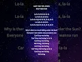 Download Lagu Can't buy me love - Rauf and Faik
