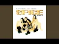 Download Lagu Say You'll Be There (Spice Of Life Mix)