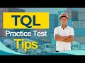 TQL Employment Test 2026 - Total Quality Logistics Career Assessment All You Need to Know