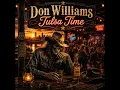 Tulsa Time (Country Dance)